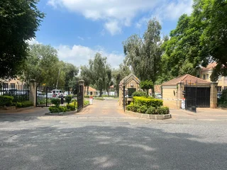 Wellness Centre | Premium Medical Suite to Let in Dunkeld West