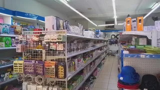 284 AT PAUL KRUGER | PAUL KRUGER STREET | PRETORIA CENTRAL