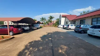 Saxby Avenue| Eldoraigne| Centurion