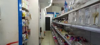 284 AT PAUL KRUGER | PAUL KRUGER STREET | PRETORIA CENTRAL