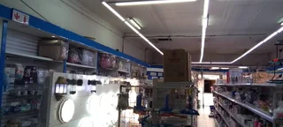 284 AT PAUL KRUGER | PAUL KRUGER STREET | PRETORIA CENTRAL