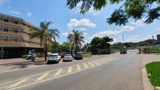 476 Kings Highway Office Park | Kings Highway | Lynnwood | Pretoria