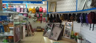 284 AT PAUL KRUGER | PAUL KRUGER STREET | PRETORIA CENTRAL