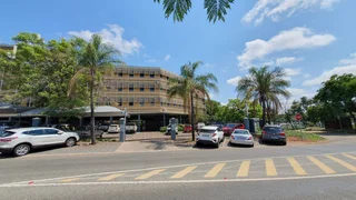 476 Kings Highway Office Park | Kings Highway | Lynnwood | Pretoria
