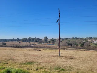 Cnr Vlei and Pretoria Road | Vacant Land for Sale in Kempton Park