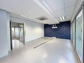Cedar Office Estate | Premium Office Space for Sale in Fourways