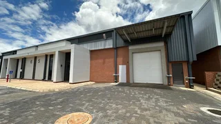 Eco Glades 3 | Witch-hazel Avenue | Eco Park Estate | Centurion