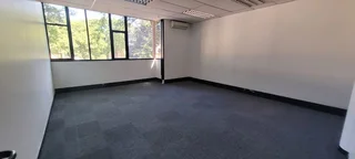 Office To Let in Kempton Park | Isando Business Park