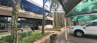 Office To Let in Kempton Park | Isando Business Park