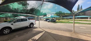 Office To Let in Kempton Park | Isando Business Park