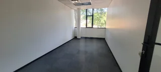 Office To Let in Kempton Park | Isando Business Park