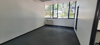 Office To Let in Kempton Park | Isando Business Park