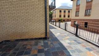 Office To Let in Honeydew | Wild Fig Business Park | Roodepoort