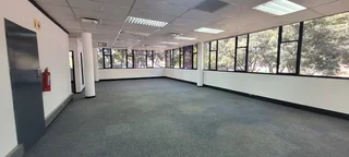 Office To Let in Kempton Park | Isando Business Park