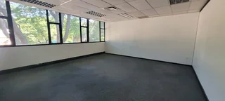 Office To Let in Kempton Park | Isando Business Park