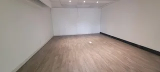 Office To Let in Kempton Park | Isando Business Park