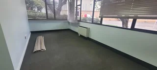 Office To Let in Kempton Park | Isando Business Park