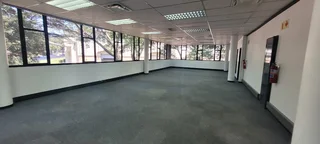Office To Let in Kempton Park | Isando Business Park