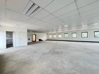 Cedar Office Estate | Premium Office Space for Sale in Fourways