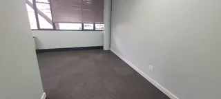 Office To Let in Kempton Park | Isando Business Park