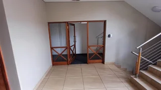 Office To Let in Honeydew | Wild Fig Business Park | Roodepoort