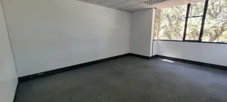 Office To Let in Kempton Park | Isando Business Park