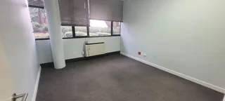 Office To Let in Kempton Park | Isando Business Park