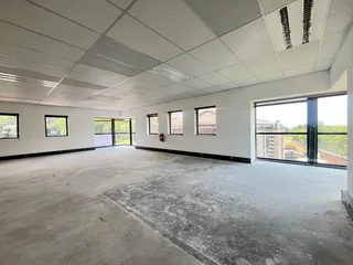 Cedar Office Estate | Premium Office Space for Sale in Fourways