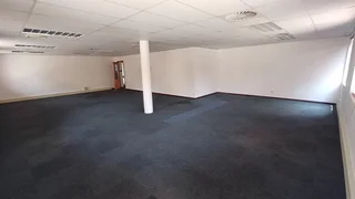 Office To Let in Honeydew | Wild Fig Business Park | Roodepoort