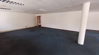 Office To Let in Honeydew | Wild Fig Business Park | Roodepoort