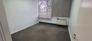 Office To Let in Kempton Park | Isando Business Park
