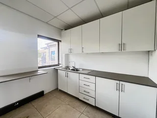 Cedar Office Estate | Premium Office Space for Sale in Fourways