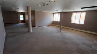 Office To Let in Honeydew | Wild Fig Business Park | Roodepoort
