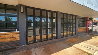 Java Centre | Lynnwood Road | Menlo Park | Pretoria