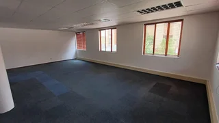 Office To Let in Honeydew | Wild Fig Business Park | Roodepoort
