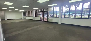 Office To Let in Kempton Park | Isando Business Park