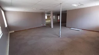 Office To Let in Honeydew | Wild Fig Business Park | Roodepoort