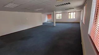 Office To Let in Honeydew | Wild Fig Business Park | Roodepoort