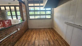 JAVA CENTRE | LYNNWOOD ROAD | MENLO PARK | PRETORIA