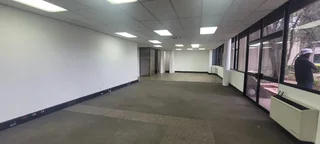 Office To Let in Kempton Park | Isando Business Park
