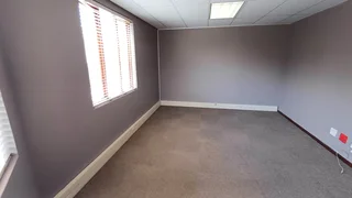 Office To Let in Honeydew | Wild Fig Business Park | Roodepoort