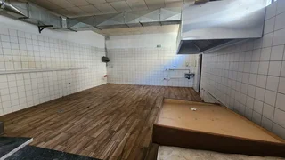 JAVA CENTRE | LYNNWOOD ROAD | MENLO PARK | PRETORIA