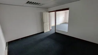 Office To Let in Honeydew | Wild Fig Business Park | Roodepoort