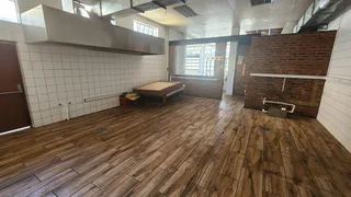 JAVA CENTRE | LYNNWOOD ROAD | MENLO PARK | PRETORIA