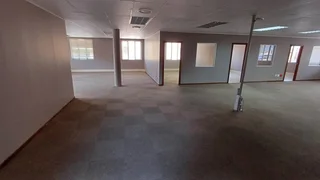 Office To Let in Honeydew | Wild Fig Business Park | Roodepoort