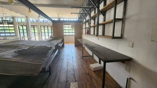 JAVA CENTRE | LYNNWOOD ROAD | MENLO PARK | PRETORIA