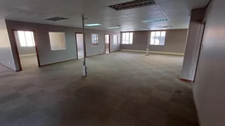 Office To Let in Honeydew | Wild Fig Business Park | Roodepoort