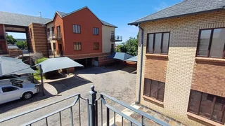 Office To Let in Honeydew | Wild Fig Business Park | Roodepoort