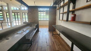 JAVA CENTRE | LYNNWOOD ROAD | MENLO PARK | PRETORIA