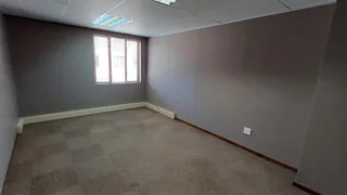 Office To Let in Honeydew | Wild Fig Business Park | Roodepoort